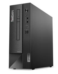 Think Centre Neo 50s G4 SFF 180W CORE I3-13100 8GB_DDR4 256GB SSD M.2 2280 INTEGRATED W11PRO 3Y Onsite-3269416