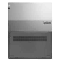 Laptop ThinkBook 15 G2 20VE012HPB W11Pro i5-1135G7/8GB/256GB/INT/15.6 FHD/Mineral Grey/1YR Premier Support -1882015
