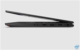 ThinkPad L13 Yoga G2 CORE I5-1135G7 16GB DDR4 512GB SSD  W11P 3Y Onsite-1539148