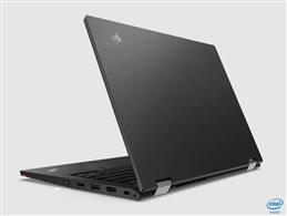 ThinkPad L13 Yoga G2 CORE I5-1135G7 16GB DDR4 512GB SSD  W11P 3Y Onsite-1539144