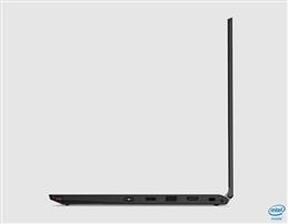 ThinkPad L13 Yoga G2 CORE I5-1135G7 16GB DDR4 512GB SSD  W11P 3Y Onsite-1539151