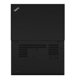 ThinkPad P15s G2 CORE I7-1185G7 3.0G 4C VPRO MB 16GB(4X32GX16) DDR4 3200 1TB SSD T500 4GB G6 64B W10P 3Y Premier-1322595