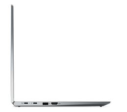Ultrabook ThinkPad X1 Yoga G6 20XY0049PB W10Pro i7-1165G7/16GB/512GB/INT/LTE/14.0 WUXGA/Touch/Gray/3YRS Premier Support -1096835