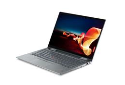 Ultrabook ThinkPad X1 Yoga G6 20XY0049PB W10Pro i7-1165G7/16GB/512GB/INT/LTE/14.0 WUXGA/Touch/Gray/3YRS Premier Support -1096824