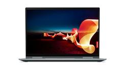 Ultrabook ThinkPad X1 Yoga G6 20XY0049PB W10Pro i7-1165G7/16GB/512GB/INT/LTE/14.0 WUXGA/Touch/Gray/3YRS Premier Support -1096821