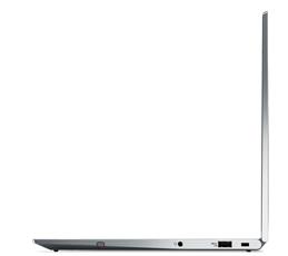Ultrabook ThinkPad X1 Yoga G6 20XY0049PB W10Pro i7-1165G7/16GB/512GB/INT/LTE/14.0 WUXGA/Touch/Gray/3YRS Premier Support -1096834