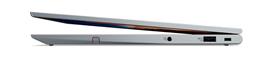 Ultrabook ThinkPad X1 Yoga G6 20XY0049PB W10Pro i7-1165G7/16GB/512GB/INT/LTE/14.0 WUXGA/Touch/Gray/3YRS Premier Support -1096822