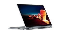 Ultrabook ThinkPad X1 Yoga G6 20XY0049PB W10Pro i7-1165G7/16GB/512GB/INT/LTE/14.0 WUXGA/Touch/Gray/3YRS Premier Support -1096836