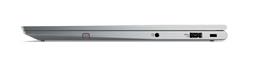 Ultrabook ThinkPad X1 Yoga G6 20XY0049PB W10Pro i7-1165G7/16GB/512GB/INT/LTE/14.0 WUXGA/Touch/Gray/3YRS Premier Support -1096833