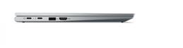 Ultrabook ThinkPad X1 Yoga G6 20XY0049PB W10Pro i7-1165G7/16GB/512GB/INT/LTE/14.0 WUXGA/Touch/Gray/3YRS Premier Support -1096831