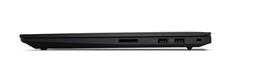 ThinkPad X1 Extreme G4 CORE I7-11800H 2.3G 8C MB 16GB 512GB SSD RTX3050TI 4GB G6 128B MAXQ W10P 3Y Premier-1273974