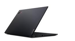 ThinkPad X1 Extreme G4 CORE I7-11800H 2.3G 8C MB 16GB 512GB SSD RTX3050TI 4GB G6 128B MAXQ W10P 3Y Premier-1273965