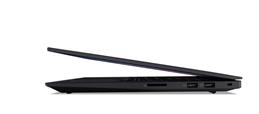 ThinkPad X1 Extreme G4 CORE I7-11800H 2.3G 8C MB 16GB 512GB SSD RTX3050TI 4GB G6 128B MAXQ W10P 3Y Premier-1273977