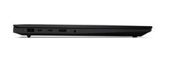 ThinkPad X1 Extreme G4 CORE I7-11800H 2.3G 8C MB 16GB 512GB SSD RTX3050TI 4GB G6 128B MAXQ W10P 3Y Premier-1273973