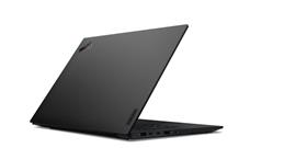 ThinkPad X1 Extreme G4 CORE I7-11800H 2.3G 8C MB 32GB 1TB SSD RTX3050TI 4GB G6 128B MAXQ W10P 3Y Premier-1273998