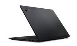ThinkPad X1 Extreme G4 CORE I7-11800H 2.3G 8C MB 32GB 1TB SSD RTX3050TI 4GB G6 128B MAXQ W10P 3Y Premier-1273997