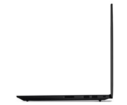 ThinkPad X1 Extreme G4 CORE I7-11800H 2.3G 8C MB 32GB 1TB SSD RTX3050TI 4GB G6 128B MAXQ W10P 3Y Premier-1273987