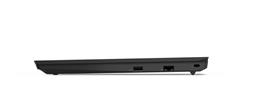 ThinkPad E15 G3 RYZEN 7 5700U 1.8G 8C MB 8GB DDR4 3200 SODIMM,8GB(4X16GX16) DDR4 3200 512GB SSD  W10P 1Y CARRYIN-1321674