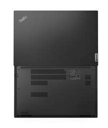 ThinkPad E15 G3 RYZEN 7 5700U 1.8G 8C MB 8GB DDR4 3200 SODIMM,8GB(4X16GX16) DDR4 3200 512GB SSD  W10P 1Y CARRYIN-1321677