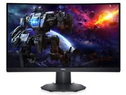 DELL 24 CURVED GAMING MONITOR - S2422HG -59.8CM (23.6)-1045628