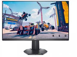 DELL 27 GAMING MONITOR - G2722HS - 68.60CM (27.0)-1405811