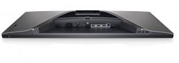 Dell 32 4K Gaming Monitor - G3223Q - 81.29cm-1460948