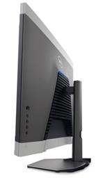 Dell 32 4K Gaming Monitor - G3223Q - 81.29cm-1460944