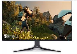 Alienware 27 Gaming Monitor - AW2723DF - 68.47 cm-1974391