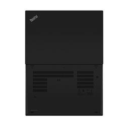 ThinkPad P14s AMD G2 RYZEN 7 PRO 5850U 1.9G 8C MB 16GB 512GB SSD  W10P 3Y Premier-1218533