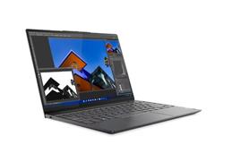 ThinkPad ThinkBook 13x G2 IAP CORE I7-1255U 1.7G 10C 12T 16GB(4X32GX32) LP5 4800 1TB SSD  W11P-2667759