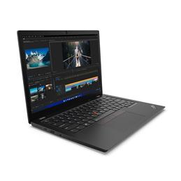 ThinkPad L13 Clam G3 T CORE I5-1235U 1.3G 10C 12T 16GB(8X16GX16) DDR4 3200 512GB SSD  W11P-1483200