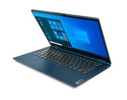 ThinkBook 14s Yoga G2 IAP CORE I5-1235U 1.3G 10C 12T 8GB DDR4 3200 SODIMM,8GB(4X16GX16) DDR4 3200 512GB SSD  W11P-1482873