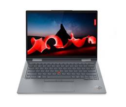 ThinkPad X1 Yoga 8  CORE I7-1355U 32GB LP5 6400 1TB SSD M.2 2280 INTEGRATED IRIS W11 PRO 3Y Premier OLED AGARAS 500N MT-3026947