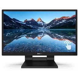 Monitor 242B9T 23.8 Touch IPS Touch DVI HDMI DP -961307