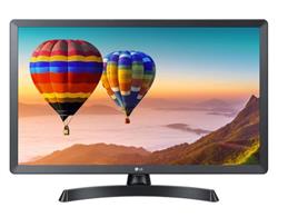 Monitor 28TN515S-PZ 27.5 cali TV 200cd/m2 1366x768 -1073883