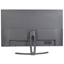 Monitor 31.5  DS-D5032FC-A-1041676