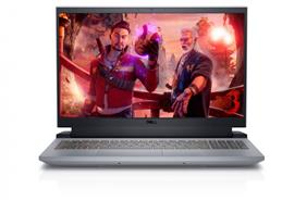 Notebook Inspiron G15 5525 Win11Home R7 6800H/15.6 FHD/512GB/16GB/RTX 3050Ti/2Y BWOS-3187517