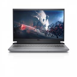 Notebook Inspiron G15 5525 Win11Home R5 6600H/15,6 FHD/512GB/8GB/RTX 3050/2Y BWOS-1639949