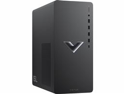 Komputer Victus 15L TG02-0003nw W11H i5-12400F/512 SSD + 1 TB HDD /16GB/RTX 3060 677G1EA-1524490