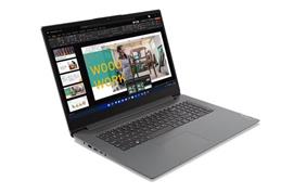 Laptop V17 G3 82U10028PB W11Pro i5-1235U/16GB/512GB/INT/17.3 FHD/Iron Grey/3YRS OS -2667749