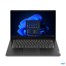 Laptop V14 G4 83A00070PB W11Pro i5-13420H/16GB/512GB/INT/14.0 FHD/Business Black/3YRS OS -3315825