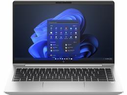 Notebook EliteBook 640 G10 i5-1350P 512GB/16GB/W11P/14.0   85D40EA-3315661