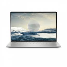 Notebook XPS 13 9320 Win11Pro i7-1260P/1TB/16GB/Intel Iris Xe/13.4 OLED Touch/KB-Backlit/Platinum/2Y NBD-2603343