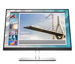Monitor E24I G4 without video cable 9VJ40A3-1103324