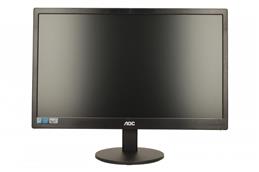 Monitor 18.5 e970Swn LED Czarny-805903