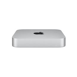 Mac mini: M1, 8/8, 8GB, 256GB SSD-1025984