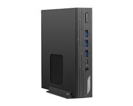 Komputer MSI PRO DP10 13M-04SEU (I5-1340P/8GB/SSD512GB)-2710968