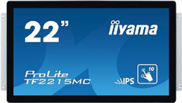 Monitor IIYAMA 21.5" TF2215MC-B2-2366899