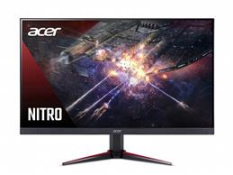 Monitor Acer Nitro VG270Ebmipx-3121233