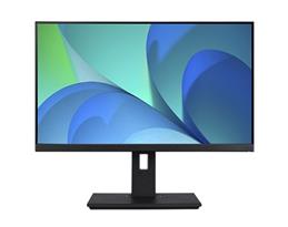 Monitor 24 cale Vero BR247Ybmiprx IPS/FHD/75Hz/4ms -1484922